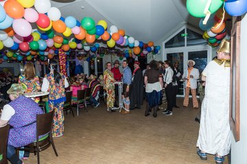 Bild 68 - Latuff Wiemersdorf 2019